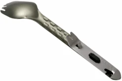 Gerber Devour - Cook Eat Clean Spork FSG 31-003423 -Outdoor Ausrüstungs Geschäft de582cb4b9db3e3ea53806ea8bd73caa