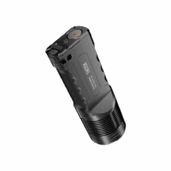 Nitecore Flashlight TM20K -Outdoor Ausrüstungs Geschäft df0d3afe8e96167ae9914d075046dfd0