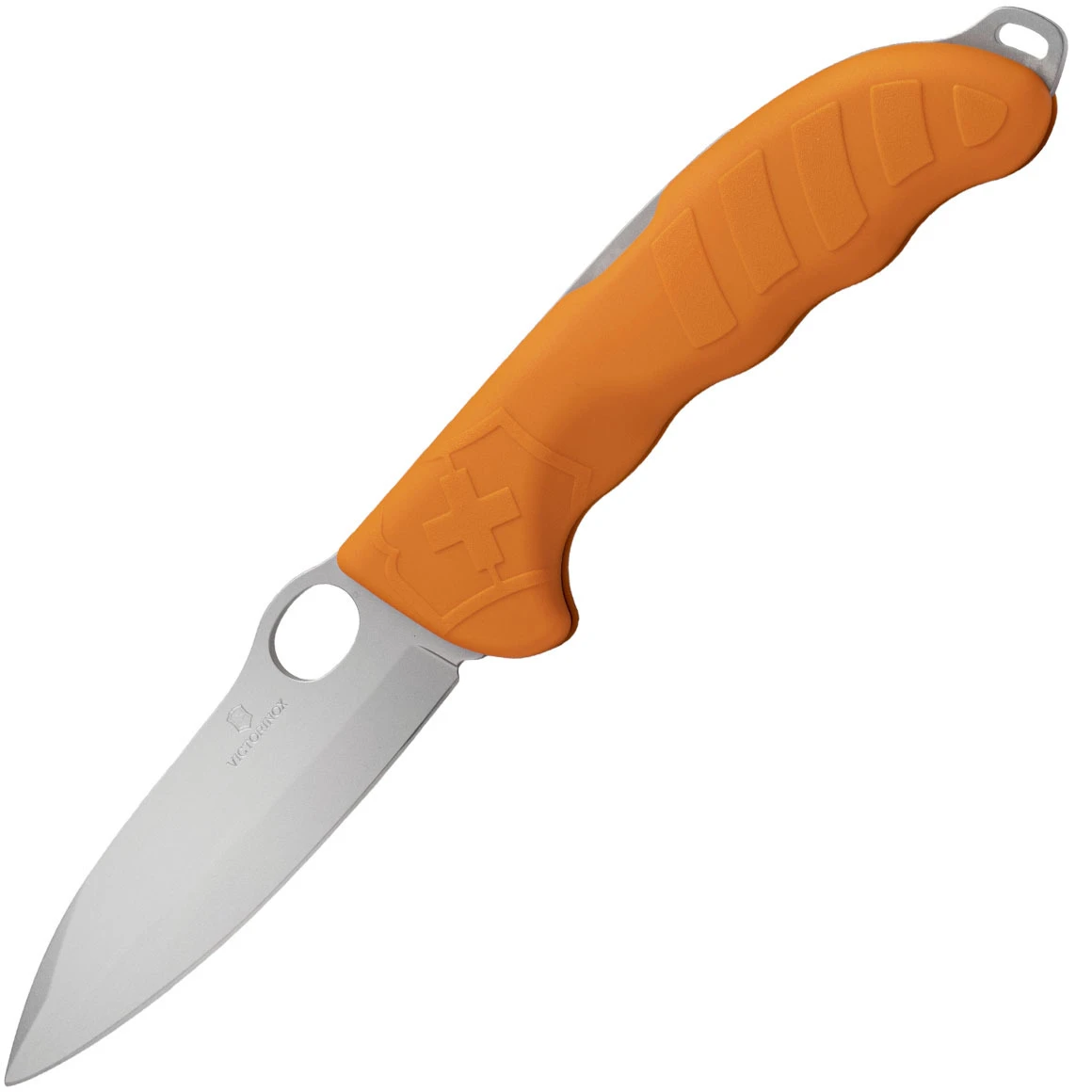 Victorinox 0.9411.M9 Hunter Pro M Orange