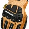 Mechanix CR5 M-Pact Driver MD