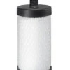 KATADYN KTDN-8019168 Camp Series Ultra Flow Filter Replacement Cartridge