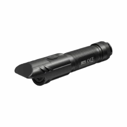 Nitecore Flashlight BR25 -Outdoor Ausrüstungs Geschäft df9c945594650ac9db805e345a9564c0
