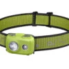 FENIX HL16 Green (450lm.) HL16V2GRN