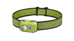 FENIX HL16 Green (450lm.) HL16V2GRN