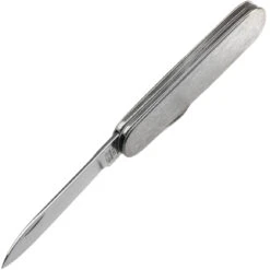 Mikov 120618 100-NN-4D Klinge Aus Edelstahl 420 -Outdoor Ausrüstungs Geschäft dfc2cb679b0cd6092841aba1634cc2a7