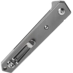 Böker Plus 01BO267 Kwaiken Mini Flipper Griff Aus Titan -Outdoor Ausrüstungs Geschäft e0a910d25f63b956c052a25764bebd1a