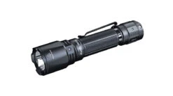 FENIX TK11R (1600lm.) TK11R