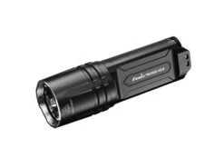 Fenix TK35 UE V2.0 5000 Lm TK35UEV20
