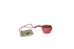 KUPILKA 1 MIni Becher K1RS