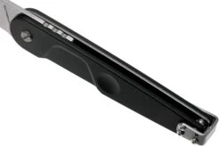 EXTREMA RATIO BD2 R,SATIN 04.1000.0227/SAT -Outdoor Ausrüstungs Geschäft e11b81d8c91c9411cc93549a786cef38