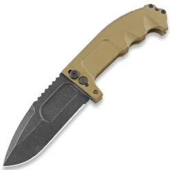 EXTREMA RATIO RAO II EXPEDITIONS 04.1000.0136/EXP