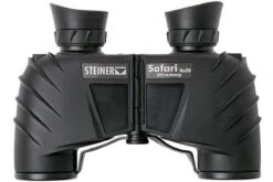Steiner SAFARI ULTRA SHARP 8x25 2332 10 Steiner SAFARI ULTRA SHARP 8x25 2332 -Outdoor Ausrüstungs Geschäft e164748f2bd9202a737632b50b426e7f