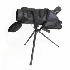 Carson 15-45x60mm Everglade Spotting Scope SS-560 -Outdoor Ausrüstungs Geschäft e19a5397d137996da98be13e4a8e8dee