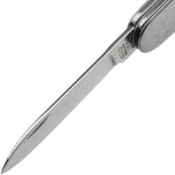 Mikov 120618 100-NN-4D Klinge Aus Edelstahl 420 -Outdoor Ausrüstungs Geschäft e1aac847debfb5b4e3c998d99291e2bd