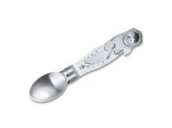 OUTDOOR EDGE CHOWPAL CAMPINGBESTECK 09OE052