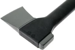 Gerber 14'' Freescape Hatchet (Sport Axe II) 31-002647 -Outdoor Ausrüstungs Geschäft e1b868a75e61c415fb0125c2a96869d2