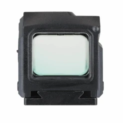 Steiner Micro Pistol Sight (MPS) 8700000025 10 Steiner Micro Pistol Sight (MPS) 8700000025 -Outdoor Ausrüstungs Geschäft e1bdc01a99e3b31227b331dad8c577e5