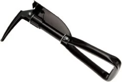 SOG ENTRENCHING TOOL SOG-F08-N -Outdoor Ausrüstungs Geschäft e245efc342b7c6d8933431d07c88c251