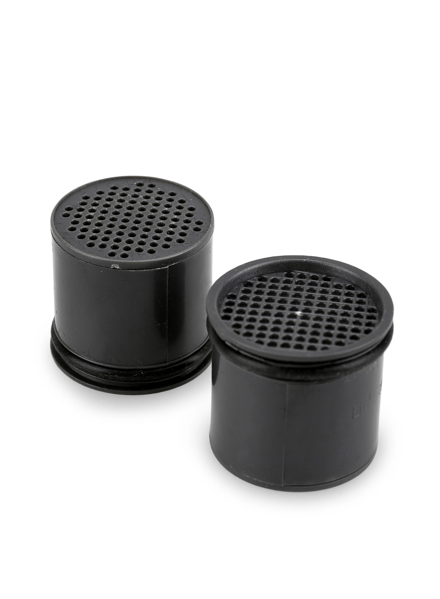 LIFESTRAW Carbon Capsule 2 Pack LSGO2PKCF1 2 LIFESTRAW Carbon Capsule 2 Pack LSGO2PKCF1 – Bild 2