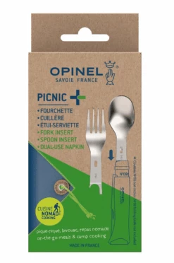Opinel PICNIC + 002501