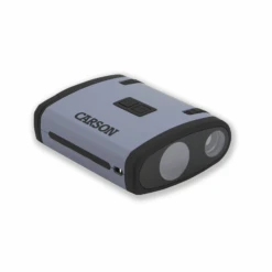 Carson Mini Aura Night Vision Device NV-200 -Outdoor Ausrüstungs Geschäft e2ea71cae0aa52e6c8b5b7e319b9ba33