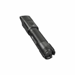 Nitecore Flashlight BR25 -Outdoor Ausrüstungs Geschäft e3ec7e7cfd78bbdd9207a1dea52c4ae0