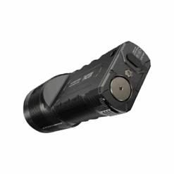 Nitecore Flashlight TM20K -Outdoor Ausrüstungs Geschäft e43898dc0e7e9fa12c562e0b57095bd7