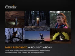 Fenix HM23 240 Lm 15 Fenix HM23 240 Lm -Outdoor Ausrüstungs Geschäft e445f1a0d2c2e05e416587aace1bf9eb