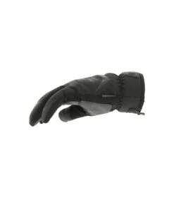 Mechanix Fast Fit Plus Covert L CWKFF-55-010 -Outdoor Ausrüstungs Geschäft e4701adc47973acebdac335f5191edaf