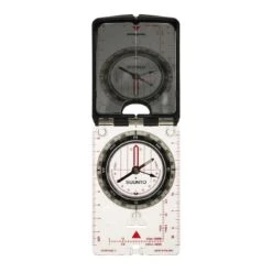Suunto Kompass MC-2 360/D/L/CM 708109
