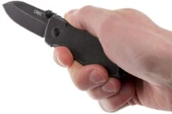 CRKT CR-2490KS Squid Black Stonewash -Outdoor Ausrüstungs Geschäft e51b2dc7d1f048154ba13cc841c5c5d2