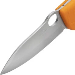 Victorinox 0.9411.M9 Hunter Pro M Orange -Outdoor Ausrüstungs Geschäft e51cdbddf1fcca73f93da3117cb036b9