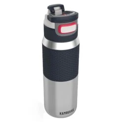 KAMBUKKA Elton Insulated 750 Ml Stainless Steel 11-03025