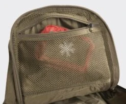 HELIKON RACCOON Mk2 Backpack - Cordura - Black One Size PL-RC2-CD-01 -Outdoor Ausrüstungs Geschäft e5b01514906a2e4adb8839eebb1faa65