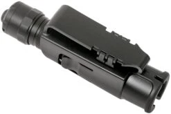 Nitecore Flashlight P10iX -Outdoor Ausrüstungs Geschäft e5b31eb07e198b387da3dd4e0e59e781