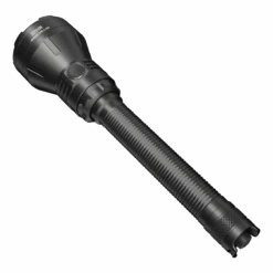 Nitecore Flashlight MH40S KIT -Outdoor Ausrüstungs Geschäft e5d0c189a8fbe091d770fe9f7b096092