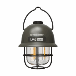 Nitecore Lantern LR40 -Outdoor Ausrüstungs Geschäft e6211814f74a2459eec4c445c609ec8a