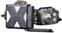 Fenix PT-T501BLUE -Outdoor Ausrüstungs Geschäft e625d05bde11800bfc167b0c18c84c01