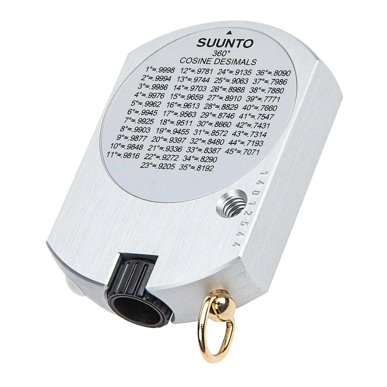 Suunto Accurate Inclinometer PM-5/360 PC Opt 708117 2 Suunto Accurate Inclinometer PM-5/360 PC Opt 708117 – Bild 2