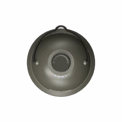 Nitecore Lantern LR40 -Outdoor Ausrüstungs Geschäft e6e4855cb62960f73aa22912ed4c1fba