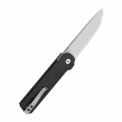 QSP Knife Lark QS144-E -Outdoor Ausrüstungs Geschäft e6f17214528afcfb1290bc7cb5270a02