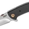 CRKT CR-4620 Avant Carbon Fiber
