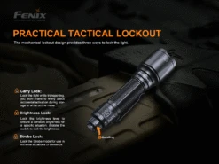Fenix TK22 -Outdoor Ausrüstungs Geschäft e72fa82c9e52a5ba3cb297240258d739