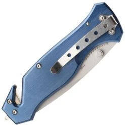 Magnum 01MB365 Law Enforcement Griff Aus Aluminium Blau -Outdoor Ausrüstungs Geschäft e7affbcf6dd3c169784f8932f7f158c9