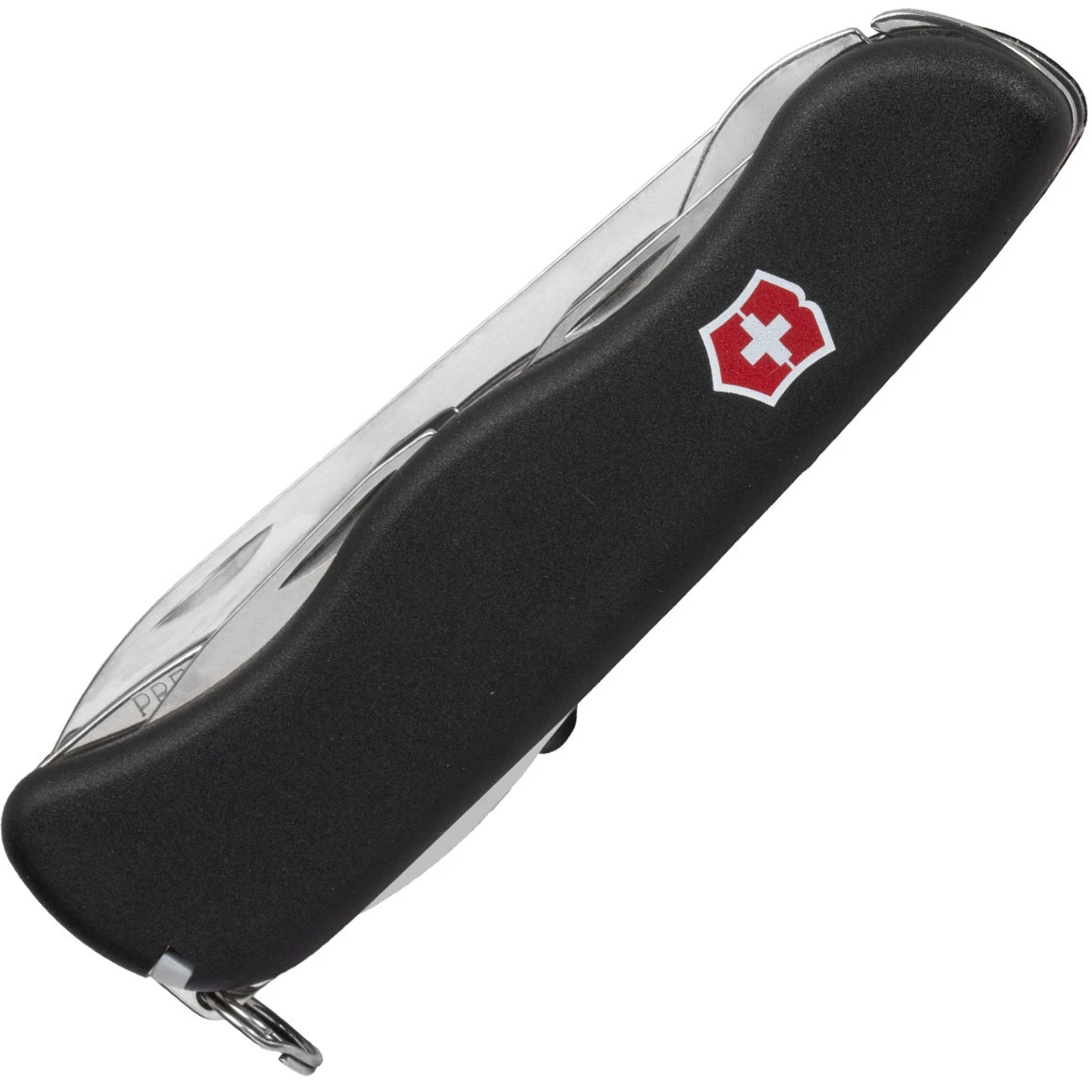 Victorinox 0.8353.3 Picknicker Schwarz 4 Victorinox 0.8353.3 Picknicker Schwarz – Bild 4