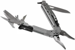 Gerber Center Drive PLUS 30-001599 -Outdoor Ausrüstungs Geschäft e8224aefa855fda65df989a3a7e7ae96