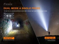 Fenix LR80R Wiederaufladbare Taschenlampe 18000lm 17 Fenix LR80R Wiederaufladbare Taschenlampe 18000lm -Outdoor Ausrüstungs Geschäft e898bc81a1605b96c6937ebf569f3e08