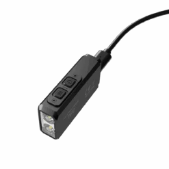 Nitecore Flashlight TIP2 -Outdoor Ausrüstungs Geschäft e8be38d709fb0f34a27130c9f41eb25a