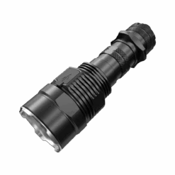 Nitecore Flashlight TM9K TAC 8 Nitecore Flashlight TM9K TAC -Outdoor Ausrüstungs Geschäft e8ddff6b3fa2886bf490e7fb008ddbc1