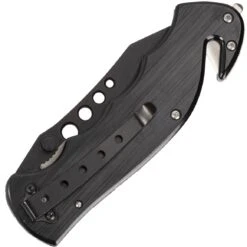 Magnum 01MB856 USN Seals Griff Aus Aluminium Schwarz 13 Magnum 01MB856 USN Seals Griff Aus Aluminium Schwarz -Outdoor Ausrüstungs Geschäft e914d8534d03435a3485923afce69e59